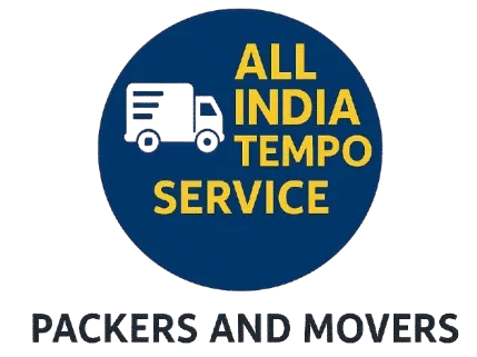 All India Tempo Service